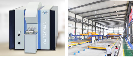 百德同時(shí)具備其他設備20多款