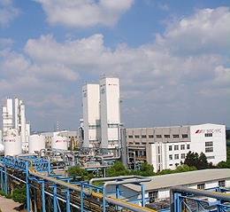 百德C276螺栓螺母耐腐蝕，硬度強(qiáng)