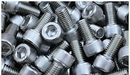 螺絲不同等級(jí)的硬度是多少？拉力是多少？