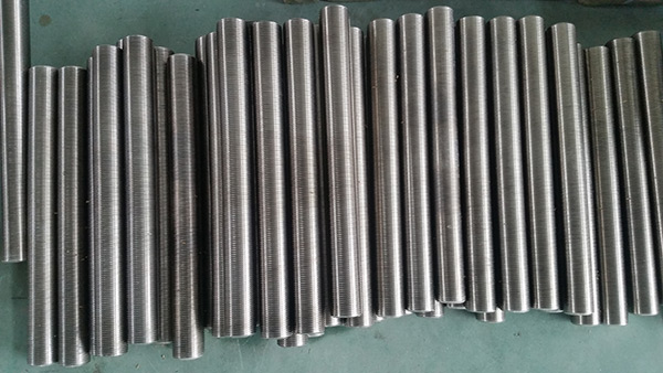 不銹鋼螺柱有哪幾種分類？用途有哪些？