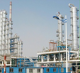 百德2205螺栓螺母及配件強(qiáng)度高，沖擊韌性強(qiáng)