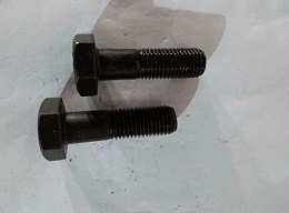 m20的螺栓的承載能力是多少？