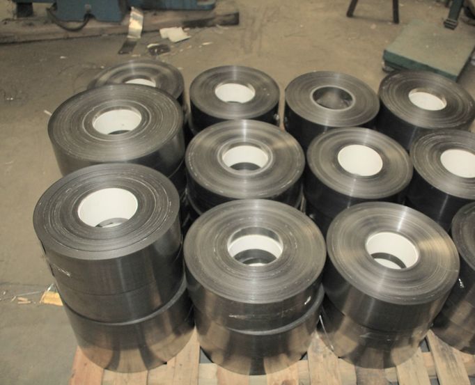 高溫合金是什么材料，牌號(hào)及分類