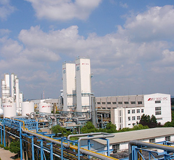 百德C276螺栓螺母耐腐蝕，硬度強(qiáng)