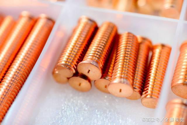 緊固件通常包含哪些？緊固件包括以下十二類(lèi)