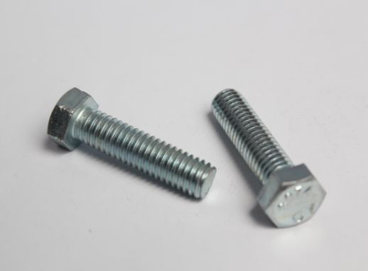 螺栓規(guī)格表示方法 螺栓怎么看規(guī)格型號？