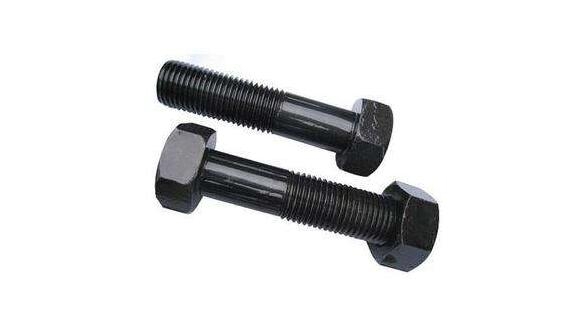 螺栓等級(jí)的含義 螺栓等級(jí)標(biāo)準(zhǔn)